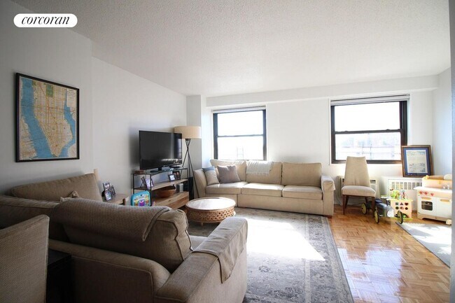 Foto del edificio - 401 2nd Ave