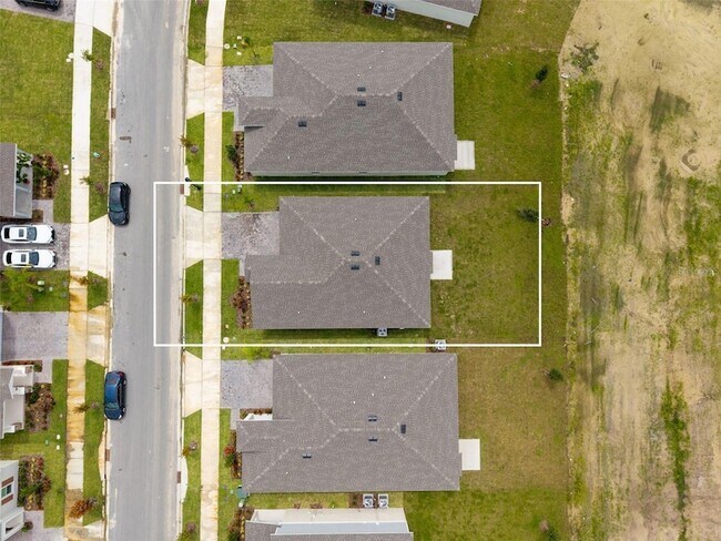 Building Photo - 4694 Golden Knight Blvd