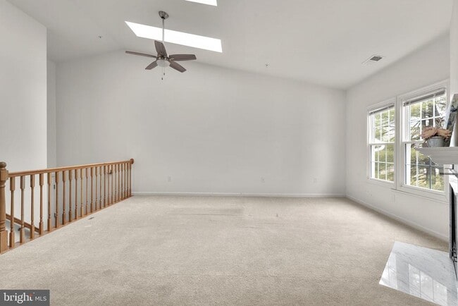 Foto del edificio - 14225 Jib St