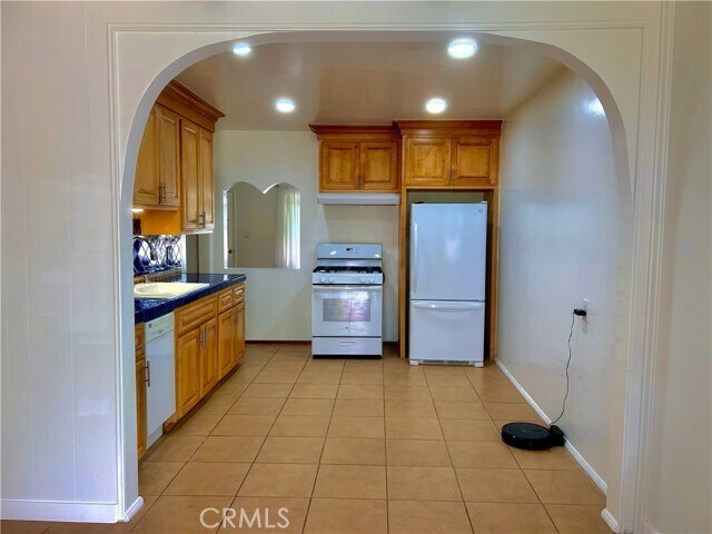 Foto del edificio - 14504 Cordary Ave
