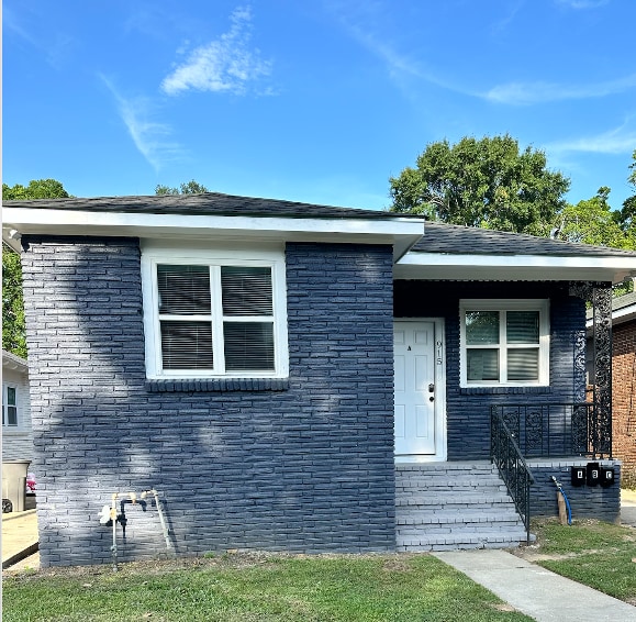 Photo - 915 S 12th St (Baton Rouge, LA)