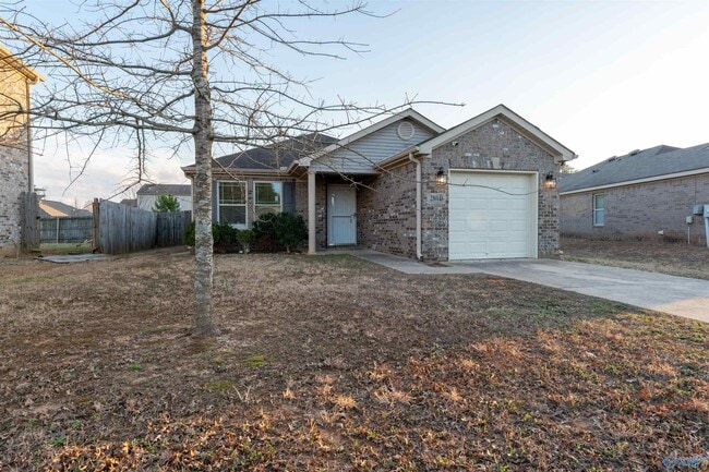 Building Photo - 28046 Kawana Ct