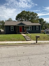 Building Photo - 1429 Grand Ave