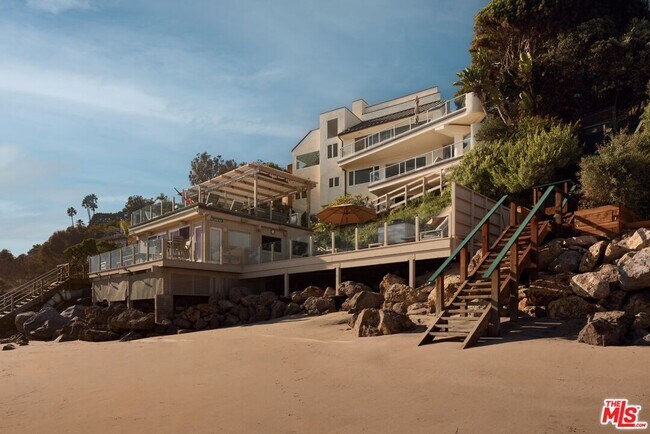 Foto del edificio - 28026 Sea Ln Dr