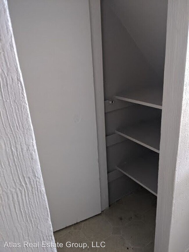 Foto del edificio - 844 N Clarkson St