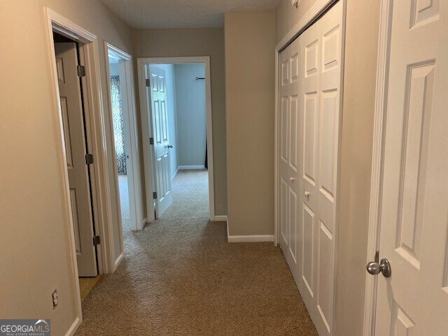 Building Photo - 2268 Baker Station Dr