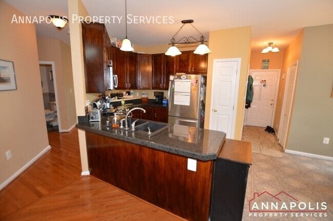 Building Photo - 113 Chessie Ct