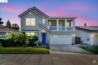 Building Photo - 1361 Tiffany Dr