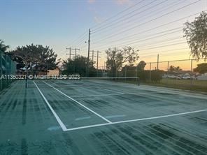 Foto del edificio - 3 br, 2 bath House - 1120 SW 135th Pl