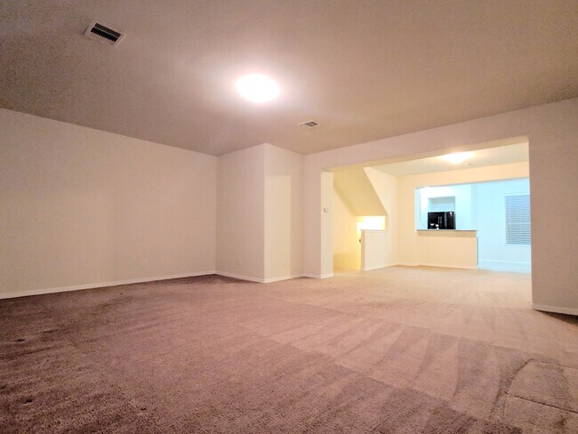 Foto del edificio - 8117 Silverton Creek Ln