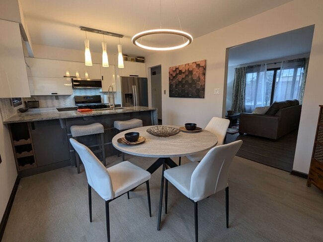 Foto del edificio - 8906 Erie St