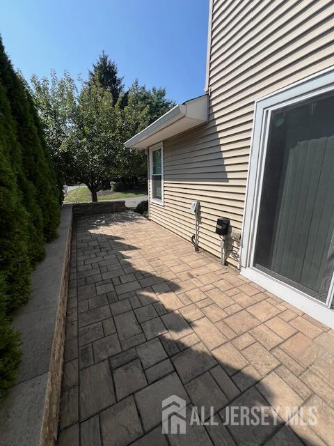 Foto del edificio - 94 Driftwood Dr