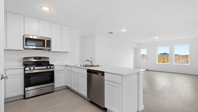 Building Photo - 10814 Lillia Br