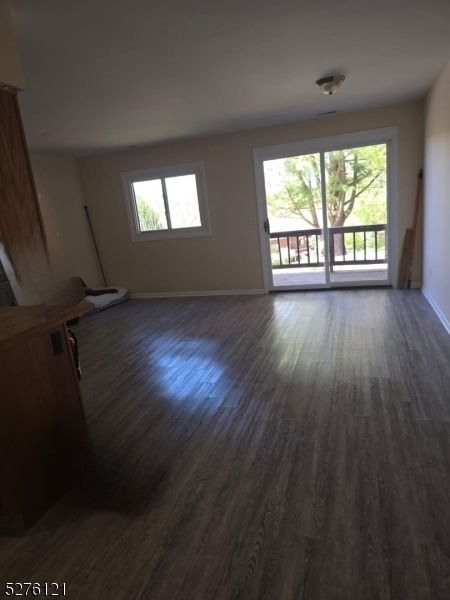 Foto principal - 22 Wimbledon Dr