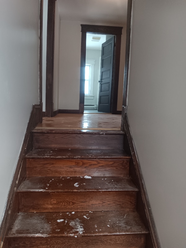 Foto del edificio - 4489 Sandy Lake Rd