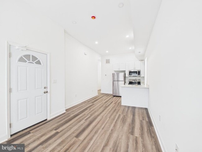 Building Photo - 1315 Harlem Ave