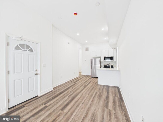 Foto del edificio - 1315 Harlem Ave