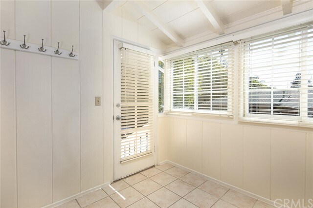 Foto del edificio - 646 Glomstad Ln
