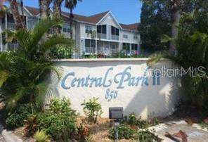 Foto principal - 850 S Tamiami Trl