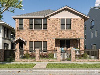 Building Photo - 910 W 22 1/2 St