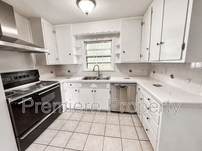 Foto del edificio - 3029 W 74th St