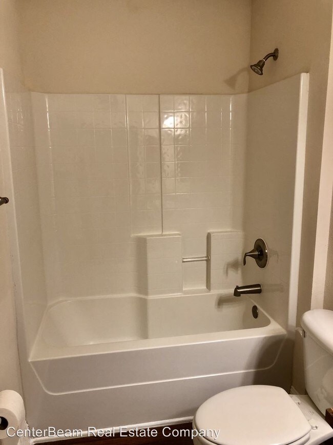 Foto del edificio - 4 br, 2 bath House - 7547 Westland Oaks Drive