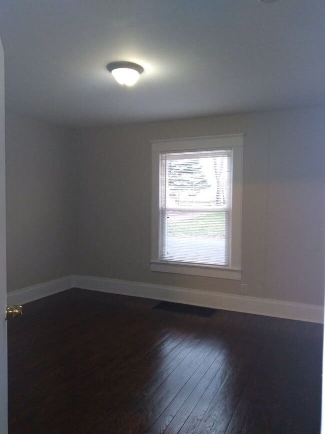 Foto del edificio - 173 Grant St