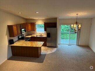 Building Photo - 69 Tiara Ct