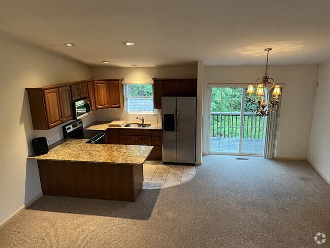 Building Photo - 69 Tiara Ct