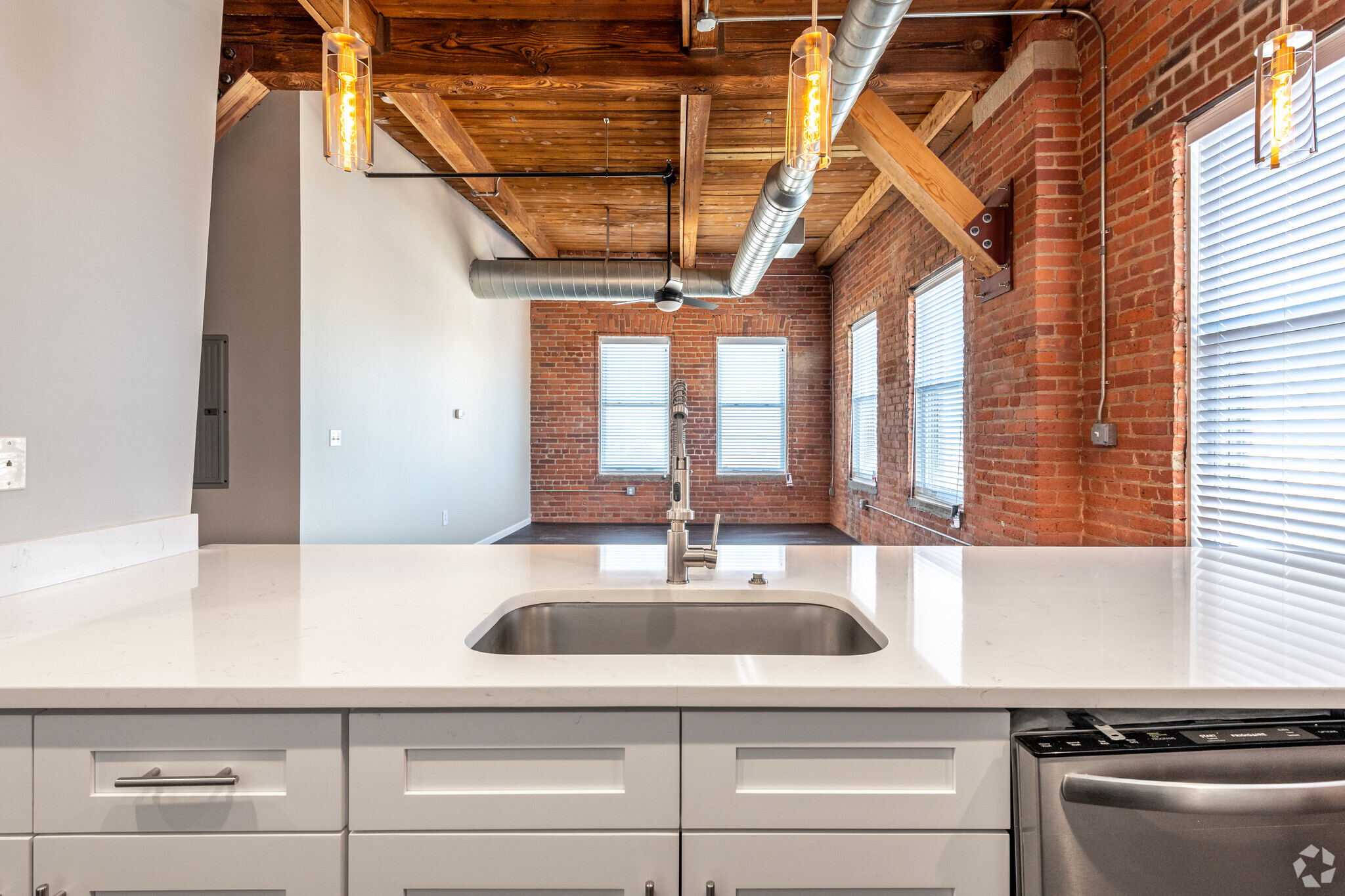 Hingetown Lofts – photo 3