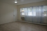 Welcome to your large studio - 1373 Palisade Ave