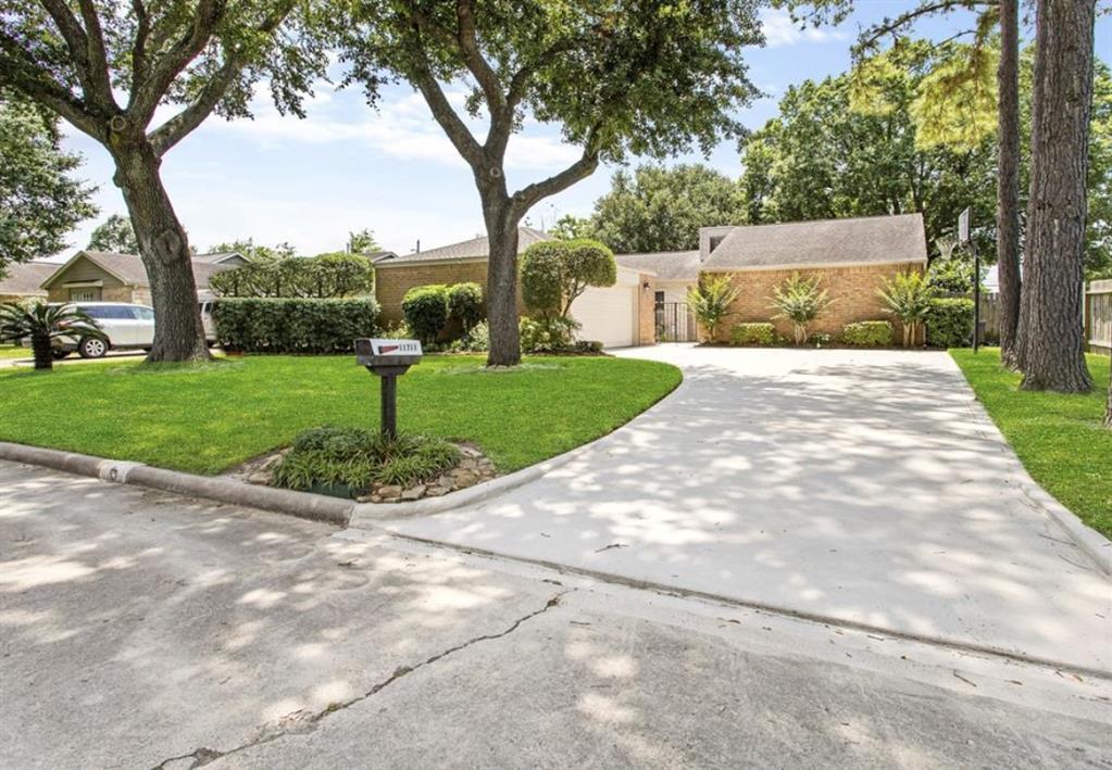 Foto principal - 11711 Counselor St