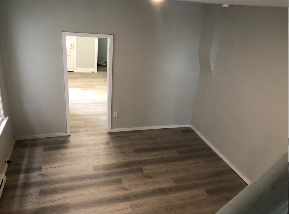 Foto del edificio - 50 E Shawnee Ave