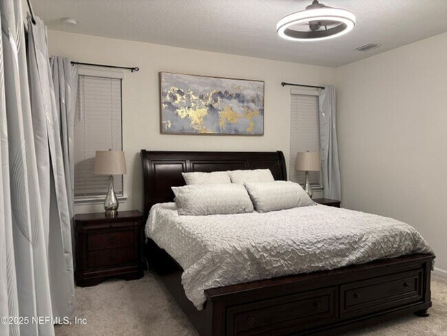 Foto del edificio - 7257 Mahogany Run Drive Jacksonville, FL 3...