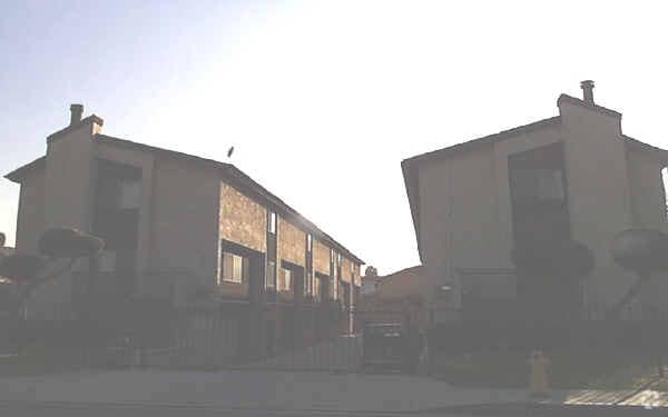 Building Photo - 11930 Deana St