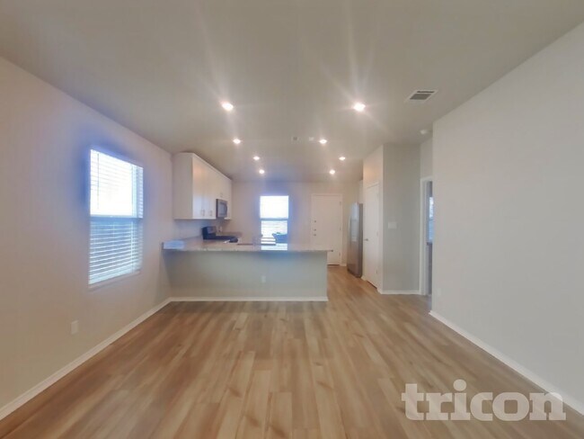 Foto del edificio - 3544 Catlett Crk Rd