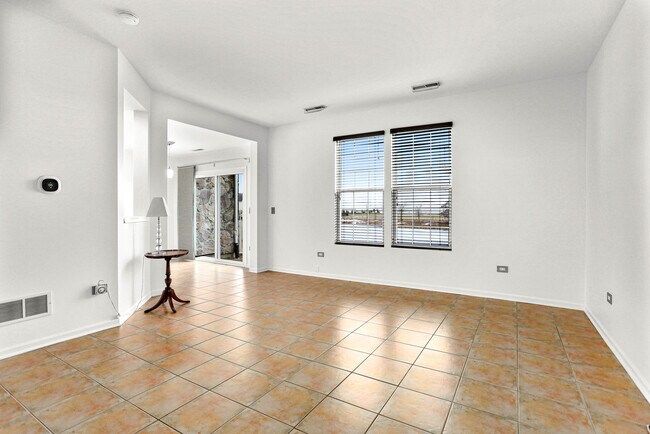 Foto del edificio - 16846 S Mallard Ln