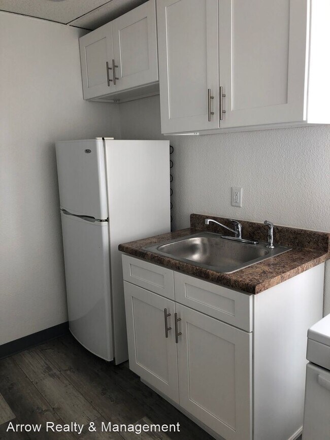 Foto del edificio - 305 Colorado Ave