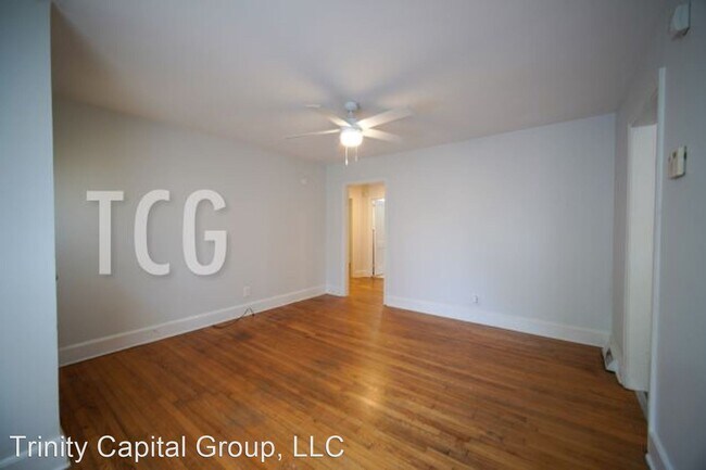 Building Photo - 3 br, 1 bath House - 317 Myles Ave