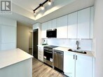 Photo principale - 15-2415 Ellerslie Ave