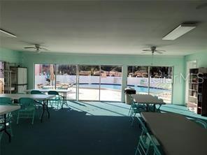 Building Photo - 13250 Ridge Rd