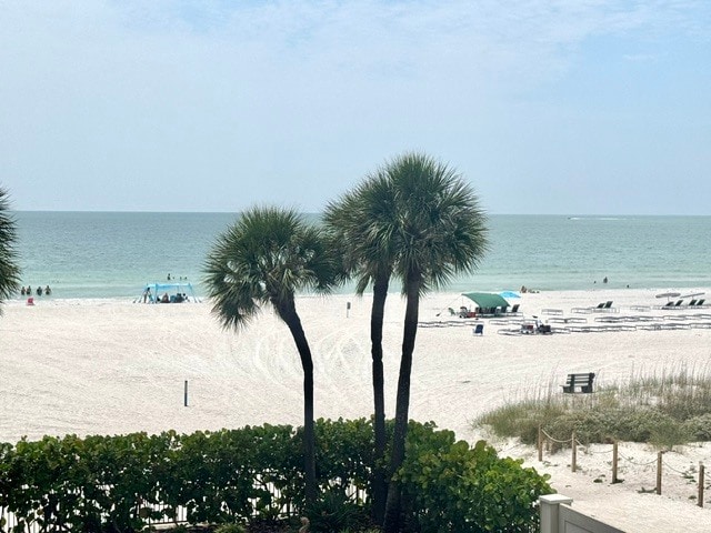 Building Photo - 5396 Gulf Blvd