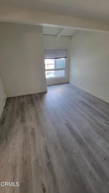 Foto del edificio - 1300 Saratoga Ave