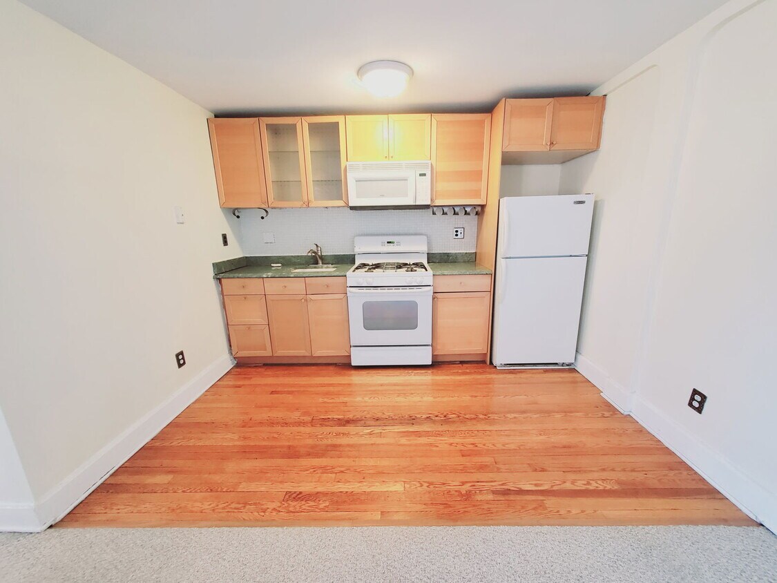 Foto principal - 22 Glenbrook Rd