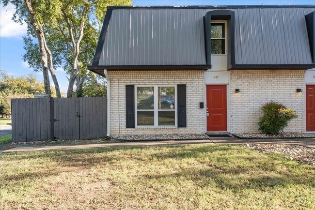 Foto del edificio - 1703 Coronado Hills Dr