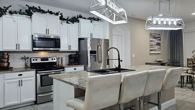 Building Photo - 1614 Leatherback Ln