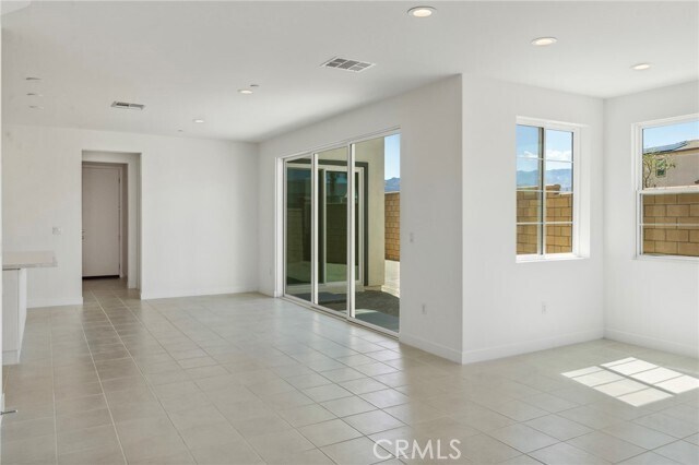 Building Photo - 75234 Buckley Dr
