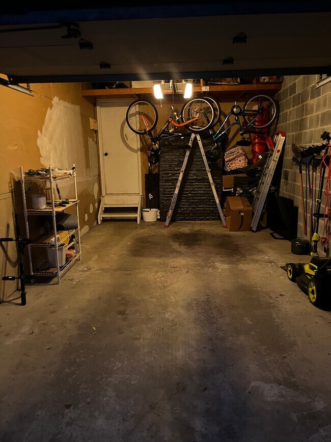 Foto del edificio - 47 Carol Ct