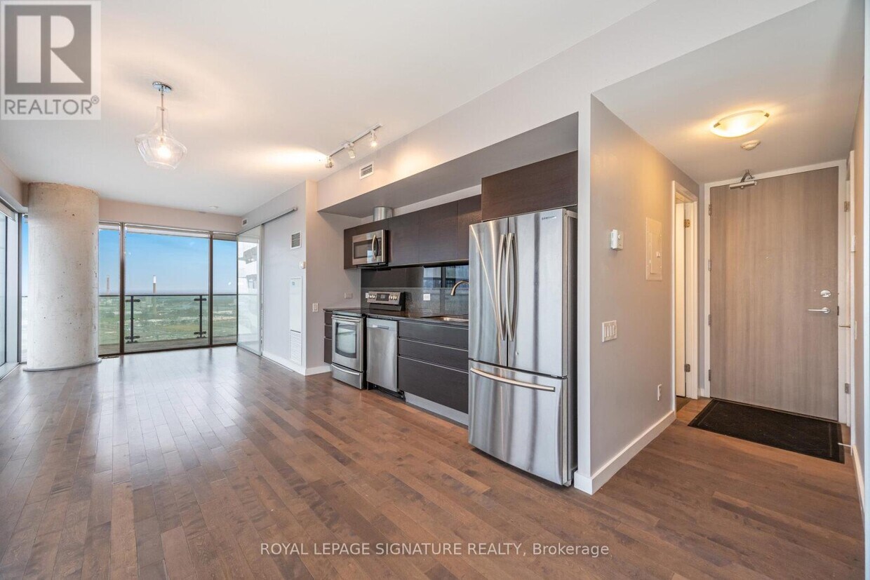 Photo principale - 70 Distillery Lane