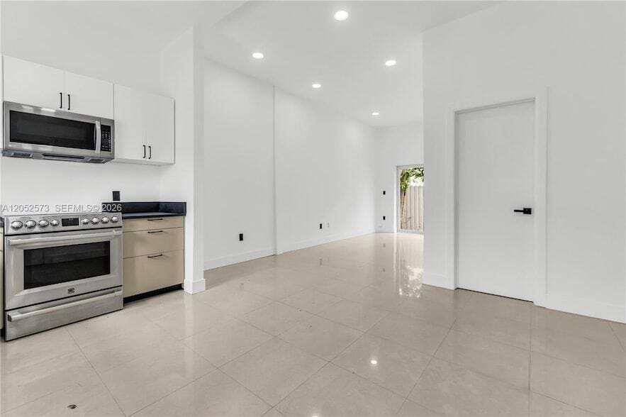Photo - 1011 SW 7th Street Unit 2